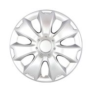 SJS Mitsubishi Carisma 16 İnç Jant Kapağı Seti