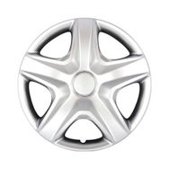 SJS Mitsubishi Galant 16 İnç Jant Kapağı Seti