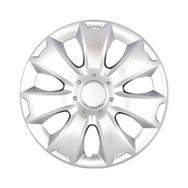 SJS Nissan Altima 16 İnç Jant Kapağı Seti