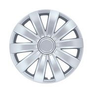 SJS Opel Adam 16 İnç Jant Kapağı Seti