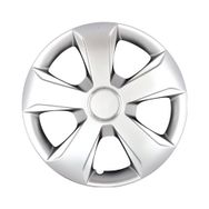 SJS Opel Calibra 15 İnç Jant Kapağı Seti