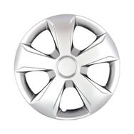 SJS Opel Kadett 15 İnç Jant Kapağı Seti