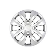 SJS Opel Mokka 15 İnç Jant Kapağı Seti