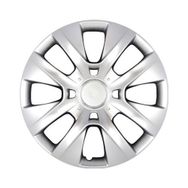 SJS Opel Rekord 15 İnç Jant Kapağı Seti