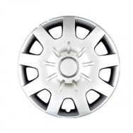 SJS Peugeot 205 15 İnç Jant Kapağı Seti