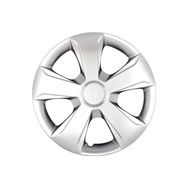 SJS Peugeot 305 15 İnç Jant Kapağı Seti