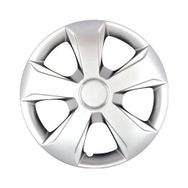 SJS Peugeot 306 15 İnç Jant Kapağı Seti