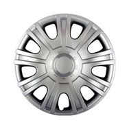 SJS RT7 Mazda 15 İnç Jant Kapağı Seti