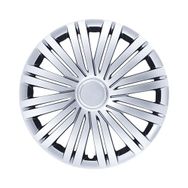 SJS S40 Volvo 16 İnç Jant Kapağı Seti