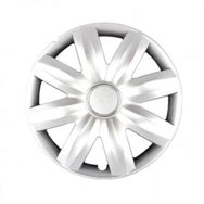SJS Seat Cordoba 14 İnç Jant Kapağı Seti