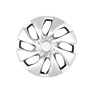 SJS Seat Exeo 16 İnç Jant Kapağı Seti