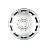 SJS Seat Facelift 15 İnç Jant Kapağı Seti