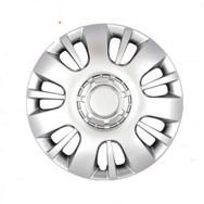 SJS Seat Super B 14 İnç Jant Kapağı Seti