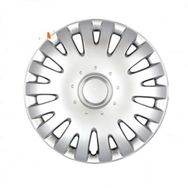 SJS Seat Toledo 14 İnç Jant Kapağı Seti