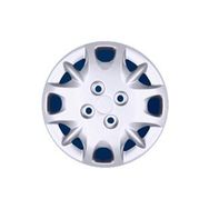 SJS SJS110 13 İnç Jant Kapağı
