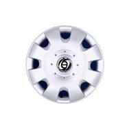 SJS SJS209 14 İnç SKS Üniversal Jant Kapağı