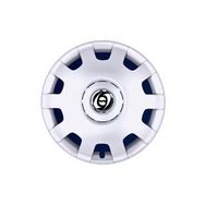 SJS SJS212 14 İnç SKS Üniversal Jant Kapağı