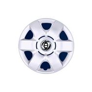 SJS SJS215 14 İnç Jant Kapağı