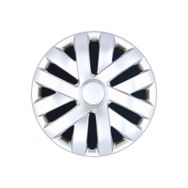 SJS SJS216 14 İnç SKS Üniversal Jant Kapağı