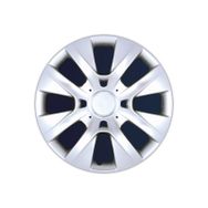 SJS SJS225 14 İnç Jant Kapağı