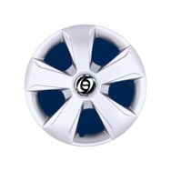 SJS SJS331 15 İnç SKS Üniversal Jant Kapağı