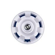 SJS SJS51 12 İnç Jant Kapağı