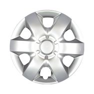 SJS T3 Volkswagen 15 İnç Jant Kapağı Seti