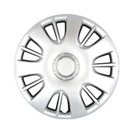 SJS Volkswagen Eos 15 İnç Jant Kapağı Seti