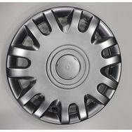 SJS Volkswagen Jant Kapağı