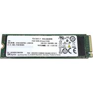 Sk Hynix BC901 512GB 2280 M.2 Nvme SSD - Yok