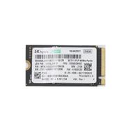 SK Hynix HFM256GD3HX015N 256 GB SSD