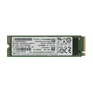 SK Hynix HFM256GDGTNI 256GB 600MB-1300MB/s M.2 SSD