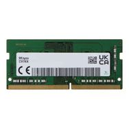SK Hynix HMCG66AGBSA095N 8 GB DDR5 5600 MHz CL46 Notebook Bellek