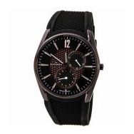 Skagen 435XXLTDRD Erkek Kol Saati