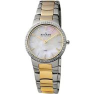 Skagen 644LSGX Bayan Kol Saati