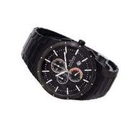 Skagen 692XXLTMXB Erkek Kol Saati