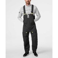 Skagen Offshore Bib Erkek Tulum
