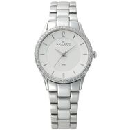Skagen SKA347SSX Bayan Kol Saati