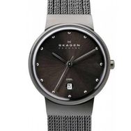 Skagen SKA355SMM1 Bayan Kol Saati