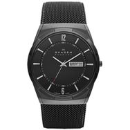 Skagen SKASKW6006 Erkek Kol Saati