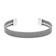 Skagen SKJ1151-040 Kadın Bileklik