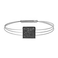 Skagen SKJ1219-998 Kadın Bileklik