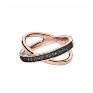 Skagen SKJ1277-998505 Kadın Yüzük