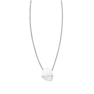 Skagen SKJ1302-040 Kadın Kolye
