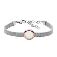 Skagen SKJ1336-998 Kadın Bileklik