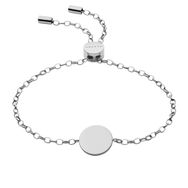 Skagen SKJ1345-040 Kadın Bileklik