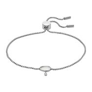 Skagen SKJ1708-040 Kadın Bileklik