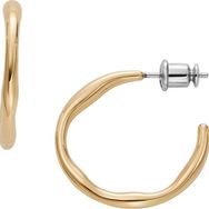 Skagen SKJ1722-710 Kadın Küpe
