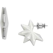 Skagen SKJ1777-040 Yıldız Kadın Küpe
