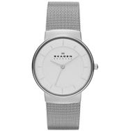 Skagen SKW2075 Bayan Kol Saati